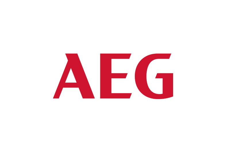 AEG in Monterey Park