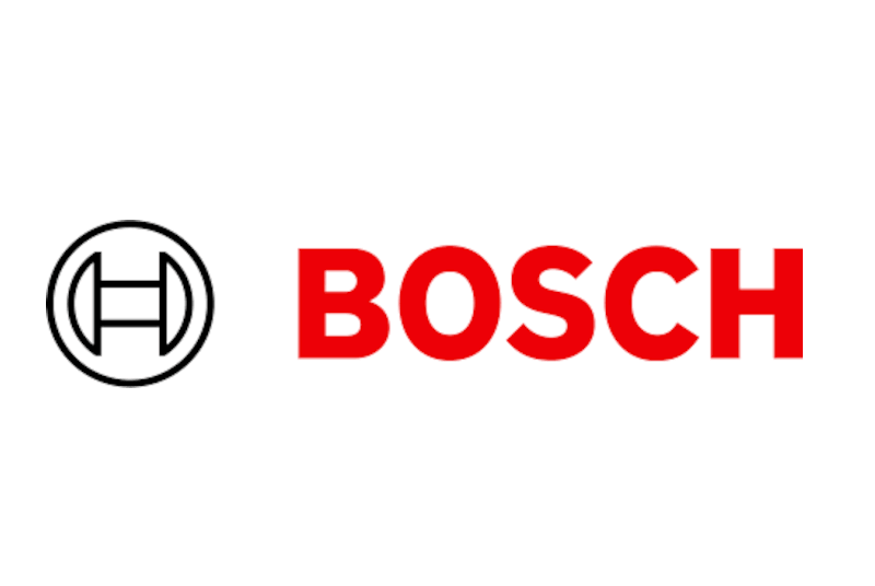 DIY Bosch Service: Understanding Error Codes and Maintenance Tips