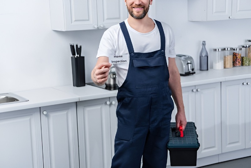 Commercial Refrigerator Repair Service Monterey: Heat, Breakdowns, and Smart Maintenance Tips