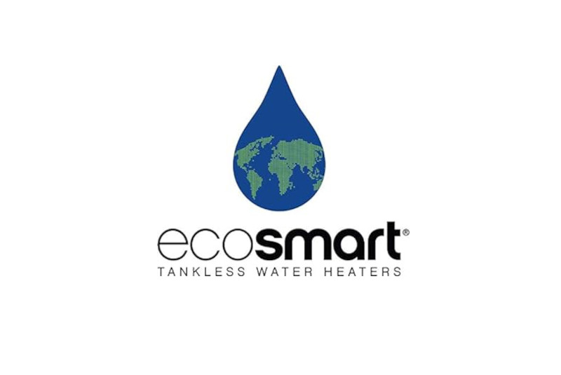 EcoSmart in Monterey Park