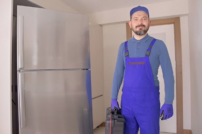 Electrolux Repair Monterey: Smart Maintenance Tips During Monterey Park Heat