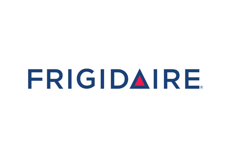 Frigidaire Stackable Washer and Dryer Repair Tips in Monterey Park, CA