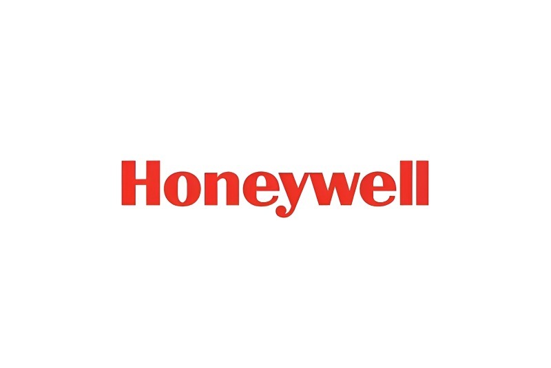 Honeywell in Monterey Park