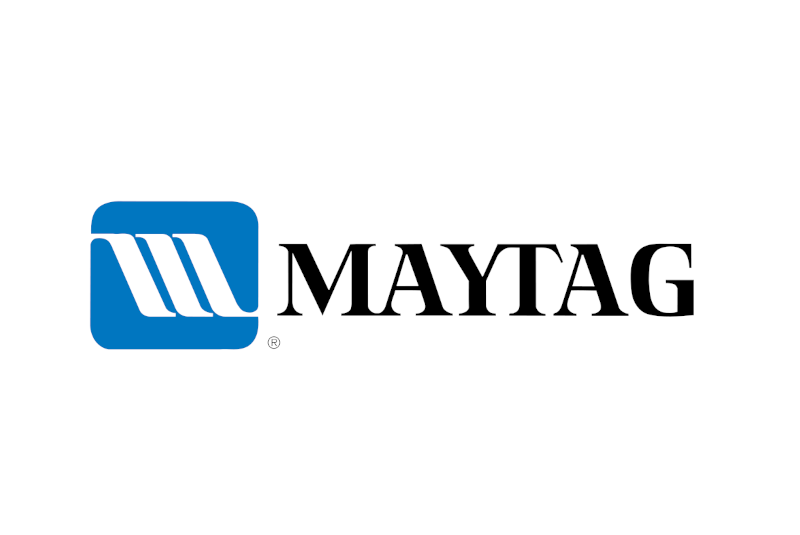 Maytag in Monterey Park