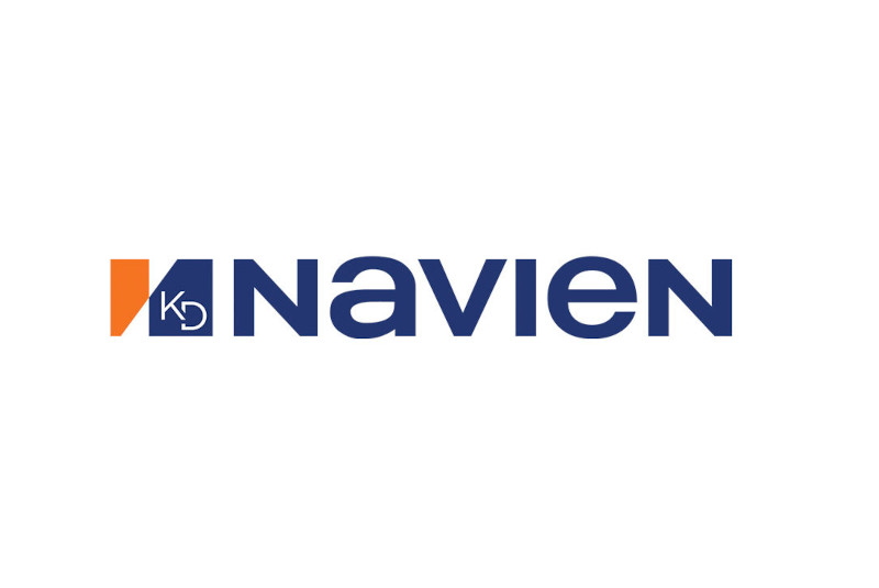 Navien in Monterey Park