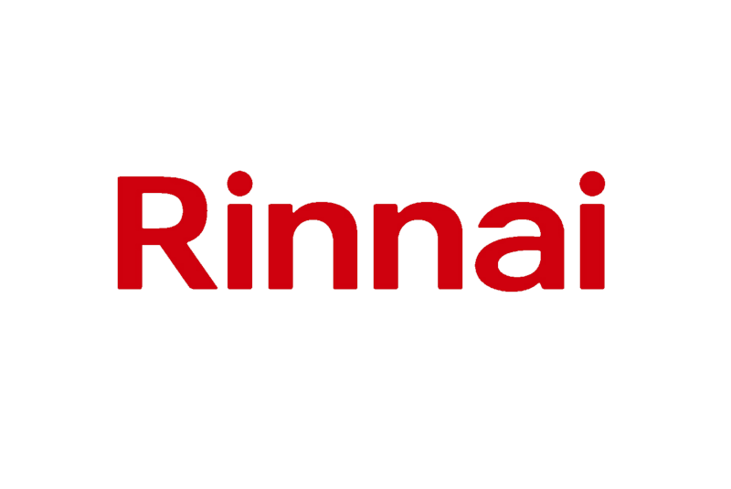 Rinnai in Monterey Park