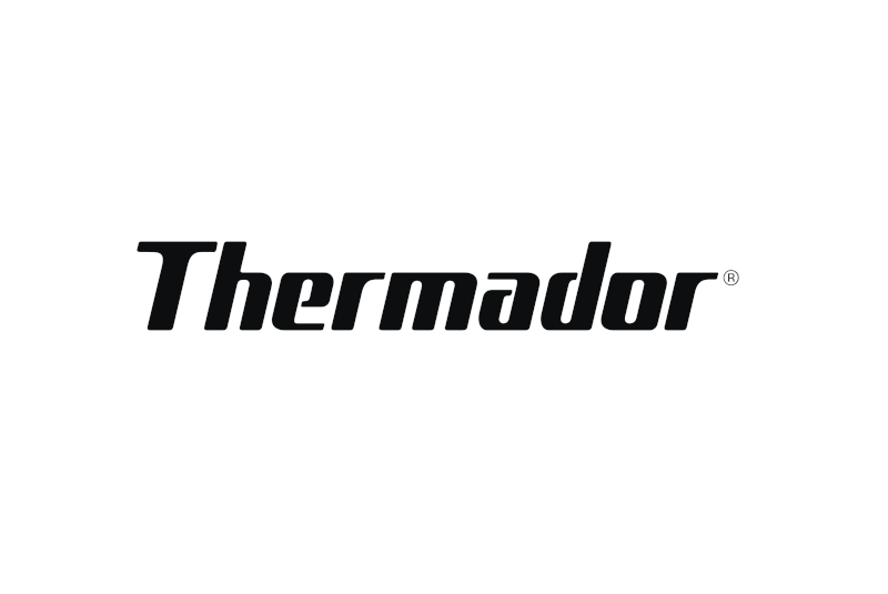 Thermador in Monterey Park