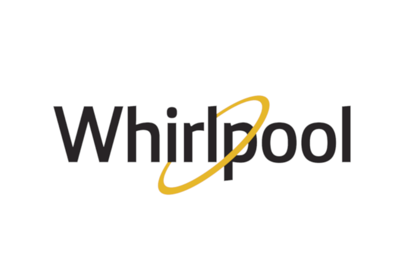 Whirlpool in Monterey Park