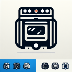 SierraSolve Appliance Repair advantage-icon-3