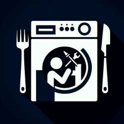 SierraSolve Appliance Repair advantage-icon-1